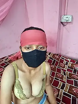 savitaxbhabhi online show from June 8, 2:45 am