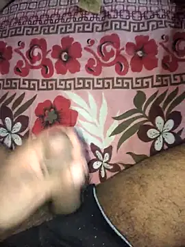 savitaxbhabhi online show from July 20, 3:21 am