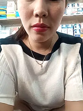 Menababy online show from January 17, 9:58 am