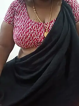 Kalaitamil01 online show from July 14, 3:07 pm