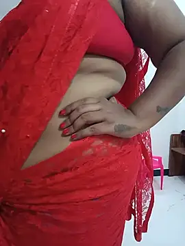 Kalaitamil01 online show from July 16, 2:56 pm