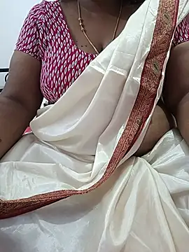 Kalaitamil01 online show from July 19, 6:39 am