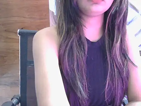 Snapshot of sweet_riyaaa chatting on July 6, 2:19 am sweet riyaaa online show from July 6, 2:19 am