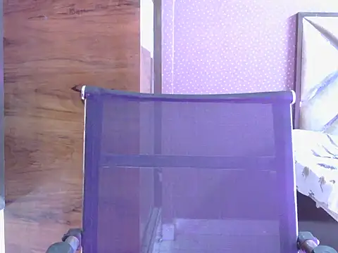 Snapshot of sweet_riyaaa chatting on August 4, 4:48 am sweet riyaaa online show from August 4, 4:48 am