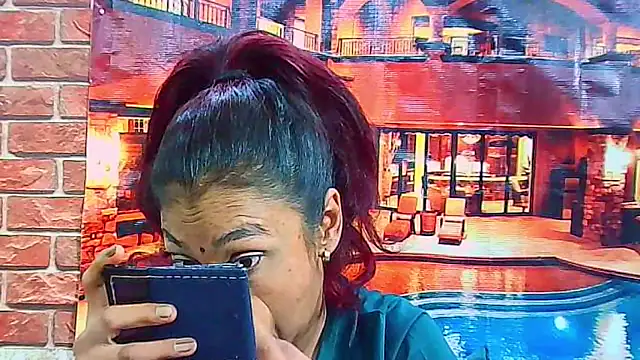 IndianSexyButt online show from May 26, 6:53 am