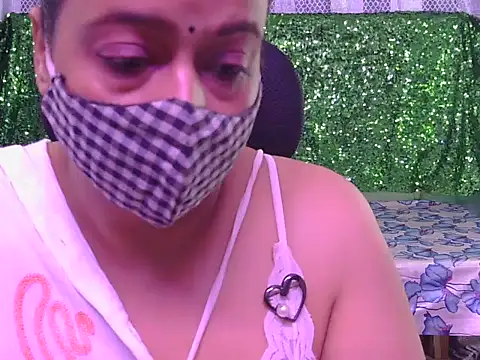 sweet-Soniyaa online show from January 9, 4:48 am