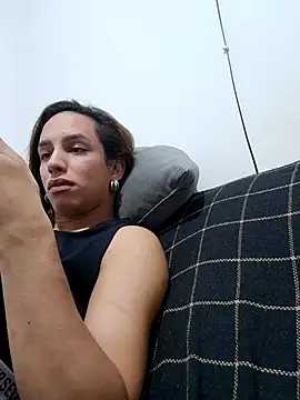 ofjuliaa online show from March 24, 9:53 pm