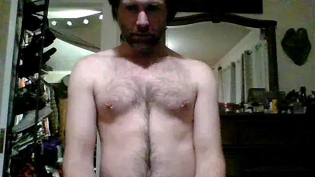 controlmyhole online show from April 21, 2:51 am