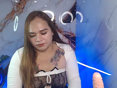 Amara 101  online show from January 15, 9:58 am