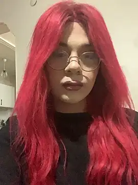 derinnies online show from January 16, 10:14 pm