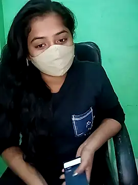 cute dipa online show from January 17, 7:02 am