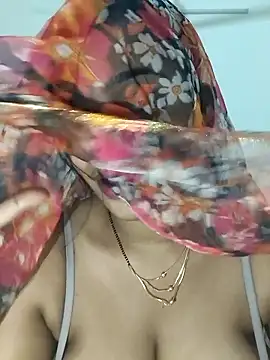 Naughty Bitchh online show from January 12, 8:58 pm