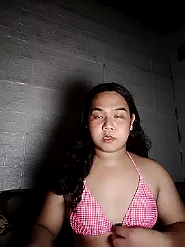anitabelle online show from May 20, 7:03 am