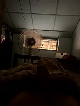 boner6969qe online show from January 9, 2:58 am