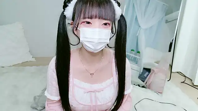 Nonn chan online show from February 7, 6:06 am