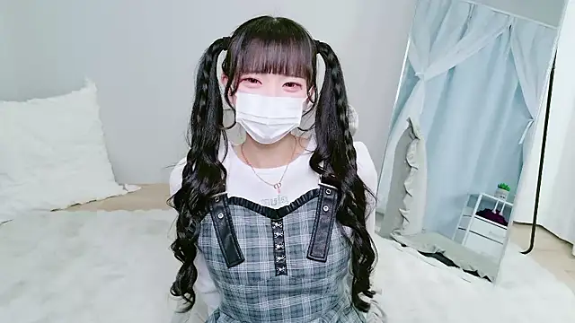 Nonn chan online show from February 10, 7:34 am