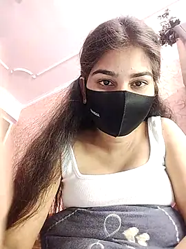 babydoll7172 online show from January 15, 1:37 pm