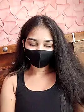 babydoll7172 online show from January 16, 4:22 pm