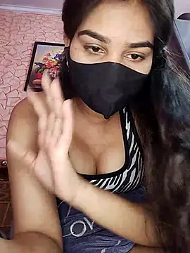 babydoll7172 online show from February 17, 7:38 am
