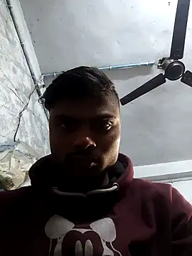 HadDrawers online show from January 9, 7:00 am