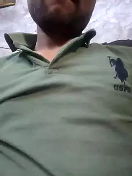 HadDrawers online show from January 12, 6:07 am