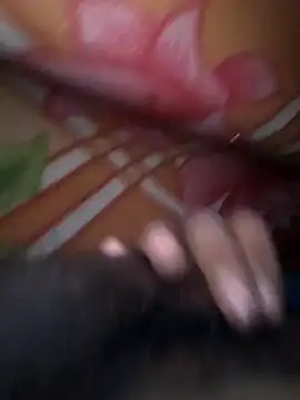 HadDrawers online show from April 23, 5:08 am