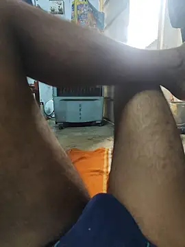 HadDrawers online show from July 28, 3:24 am