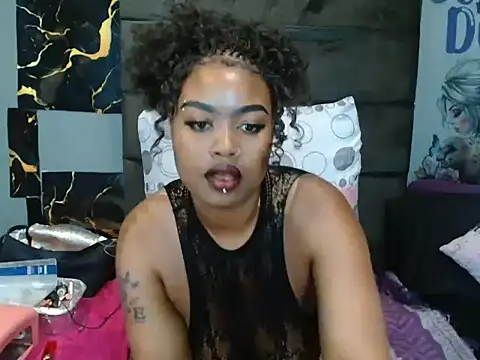 Snapshot of Sexy_Doll_xXx chatting on April 30, 3:40 pm Sexy Doll xXx online show from April 30, 3:40 pm