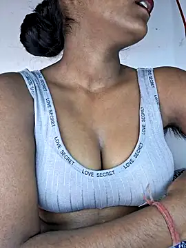 Royal-girl78 online show from January 15, 4:44 pm