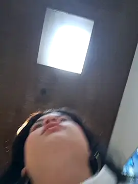 adhara-walk online show from January 17, 2:44 pm