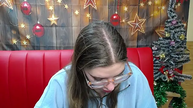 MaryCholls online show from January 17, 2:22 pm