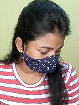 trinasa online show from February 28, 8:21 pm