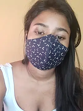 trinasa online show from March 25, 8:31 am