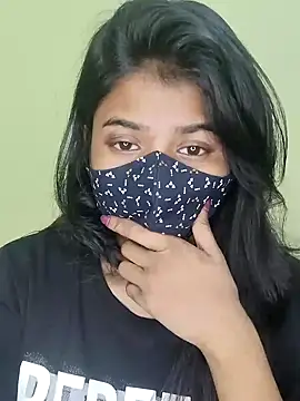 trinasa online show from April 1, 9:34 pm