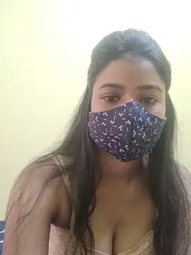 trinasa online show from July 12, 6:37 am