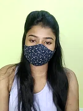 trinasa online show from July 16, 7:53 pm
