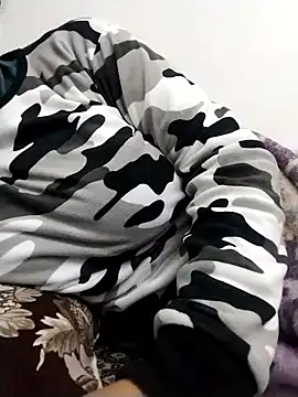 Seuft online show from January 14, 10:10 am