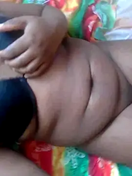 Battafly online show from January 8, 11:23 am