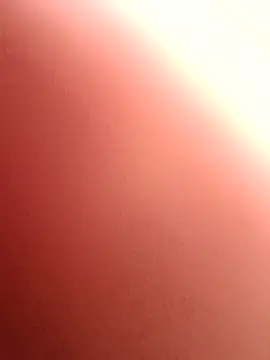 chikivivi- online show from February 12, 12:55 pm