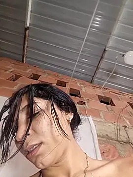 chikivivi- online show from April 2, 12:36 pm