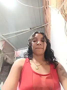 chikivivi- online show from April 19, 10:58 am