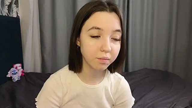 BondiCappetit online show from January 9, 11:13 am