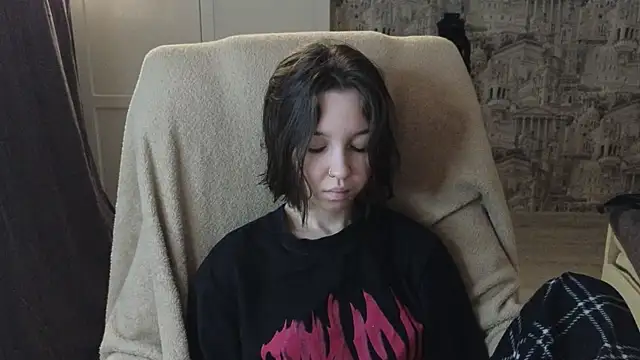 BondiCappetit online show from March 24, 1:05 pm