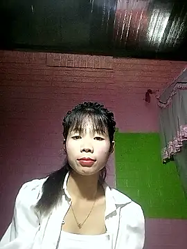 Yaya-827 online show from January 13, 5:57 am