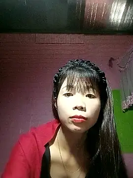 Yaya-827 online show from January 14, 5:57 am