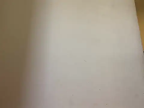 AnnoyedAnnual online show from March 10, 7:52 pm