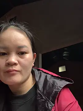 Snapshot of winter_69 chatting on February 1, 1:15 am winter 69 online show from February 1, 1:15 am