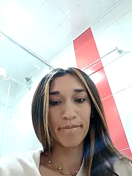 EcoDePiel online show from January 17, 3:39 pm