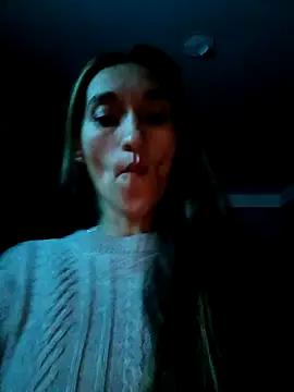 EcoDePiel online show from February 2, 2:54 am