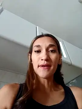 EcoDePiel online show from March 20, 3:06 pm